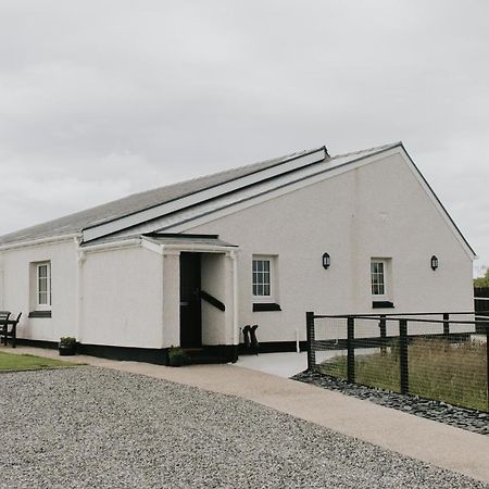 Fisherman'S Cottage Vatsker 외부 사진